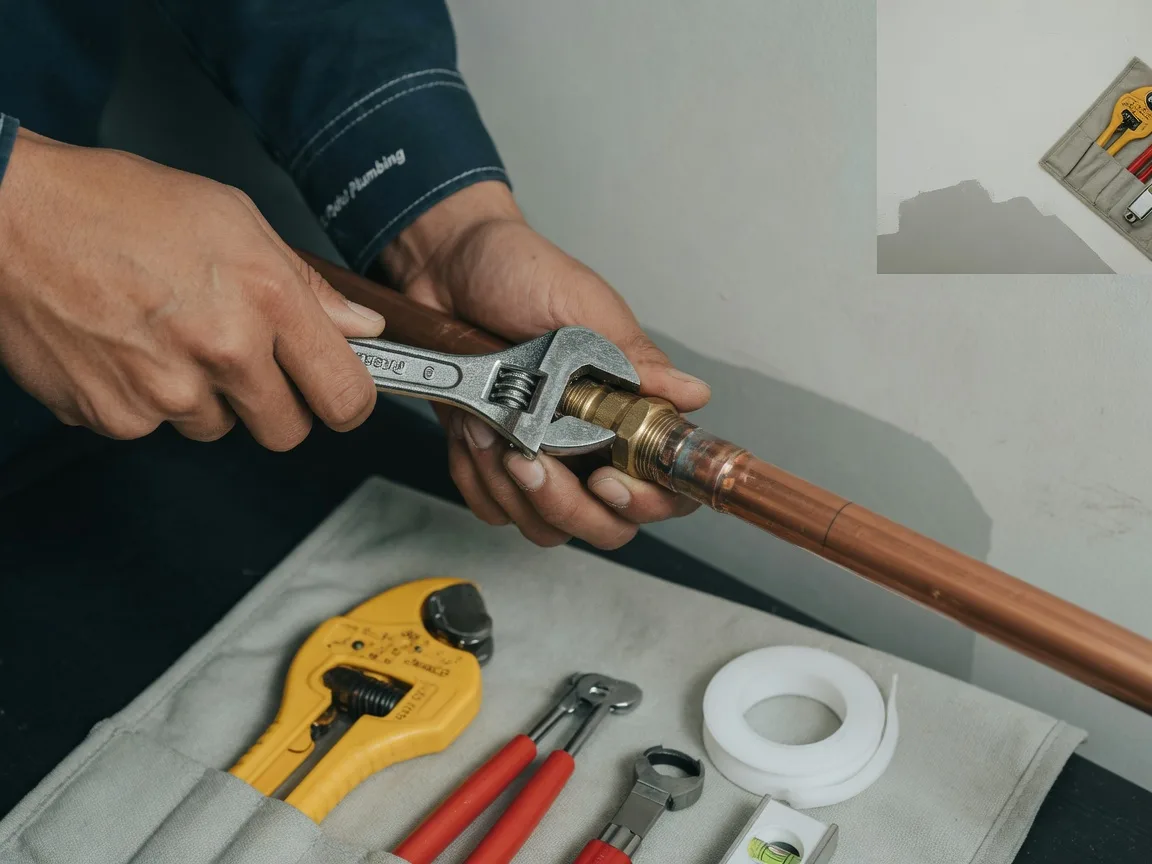 Why choose Drain Cleaning in Oaklyn, NJ